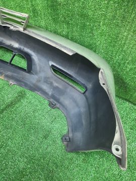 БАМПЕР НА TOYOTA HARRIER MCU10W