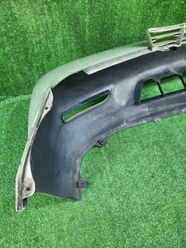БАМПЕР НА TOYOTA HARRIER MCU10W