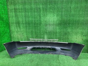 БАМПЕР НА TOYOTA HARRIER MCU10W