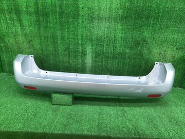 БАМПЕР НА HONDA HR-V GH3