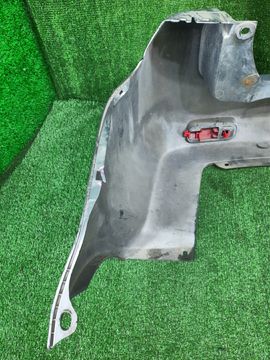 БАМПЕР НА HONDA HR-V GH3