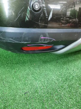 БАМПЕР НА NISSAN X-TRAIL T32