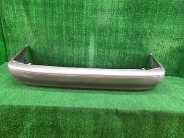 БАМПЕР НА TOYOTA SPRINTER AE111