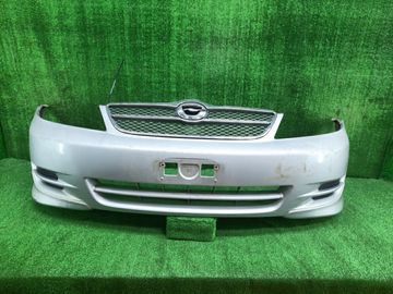 БАМПЕР НА TOYOTA COROLLA NZE121