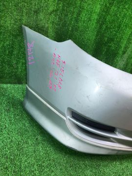 БАМПЕР НА TOYOTA COROLLA NZE121
