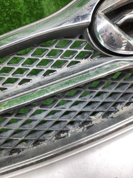 БАМПЕР НА TOYOTA COROLLA NZE121