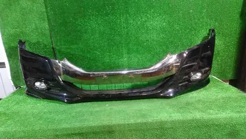 БАМПЕР НА HONDA ODYSSEY RB4