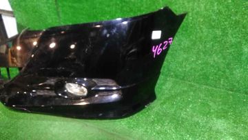 БАМПЕР НА HONDA ODYSSEY RB4