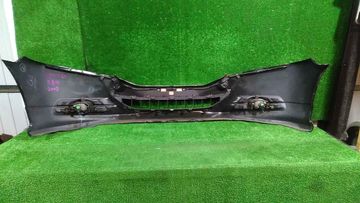 БАМПЕР НА HONDA ODYSSEY RB4