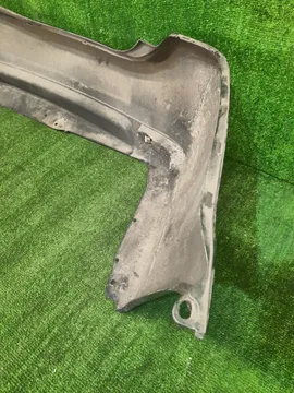 БАМПЕР НА NISSAN PRESAGE TU31