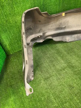 БАМПЕР НА NISSAN PRESAGE TU31