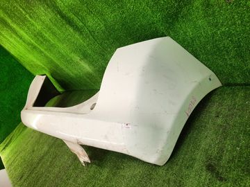 БАМПЕР НА TOYOTA RACTIS NCP100