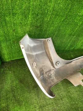 БАМПЕР НА TOYOTA RACTIS NCP100