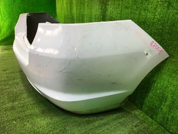 БАМПЕР НА HONDA INSIGHT ZE2