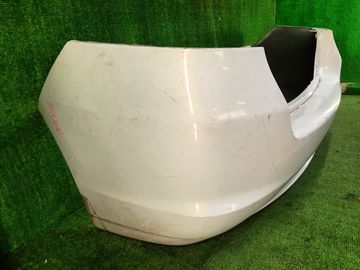 БАМПЕР НА HONDA INSIGHT ZE2