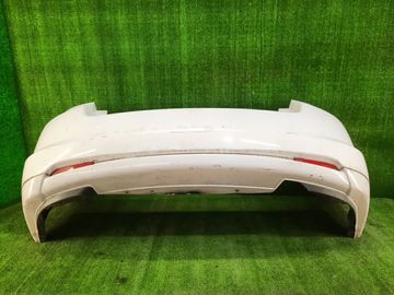 БАМПЕР НА HONDA INSIGHT ZE2