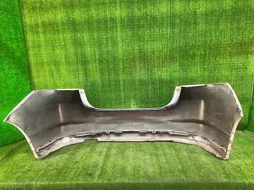 БАМПЕР НА HONDA INSIGHT ZE2