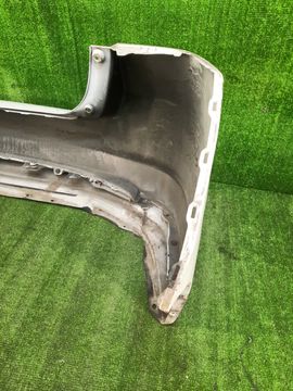 БАМПЕР НА HONDA INSIGHT ZE2