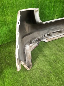 БАМПЕР НА HONDA INSIGHT ZE2