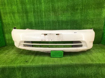 БАМПЕР НА HONDA STREAM RN1