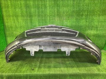 БАМПЕР НА MAZDA MPV LY3P