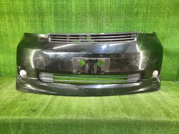 БАМПЕР НА TOYOTA PORTE NNP11
