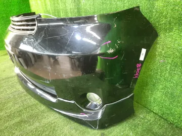 БАМПЕР НА TOYOTA PORTE NNP11