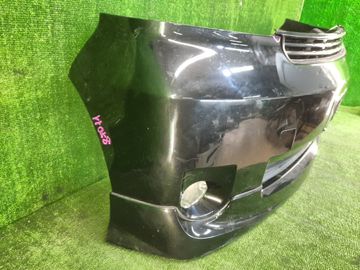 БАМПЕР НА TOYOTA PORTE NNP11