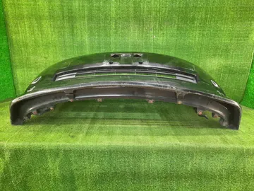 БАМПЕР НА TOYOTA PORTE NNP11