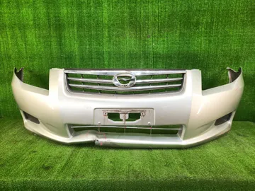 БАМПЕР НА TOYOTA FIELDER NZE141