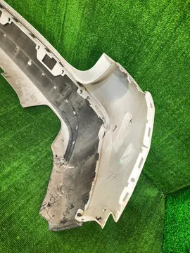 БАМПЕР НА BMW X1 E84