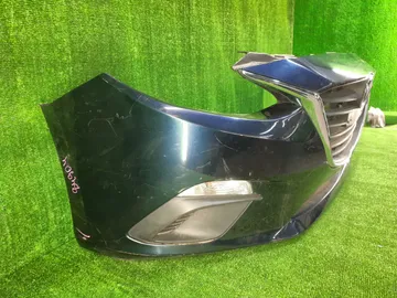 БАМПЕР НА MAZDA AXELA BM6FJ
