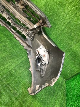 БАМПЕР НА MAZDA AXELA BM6FJ