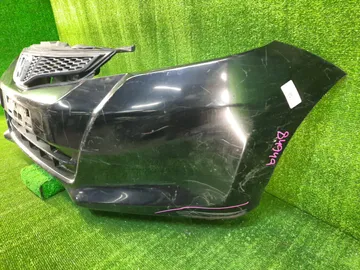 БАМПЕР НА HONDA FIT GE6