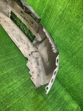 БАМПЕР НА HONDA FIT GE6