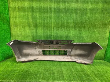 БАМПЕР НА HONDA FIT GE6