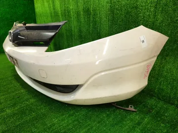 БАМПЕР НА HONDA AIRWAVE GJ1