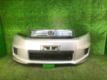 БАМПЕР НА HONDA FREED SPIKE GP3