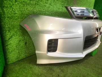 БАМПЕР НА HONDA FREED SPIKE GP3