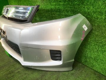 БАМПЕР НА HONDA FREED SPIKE GP3