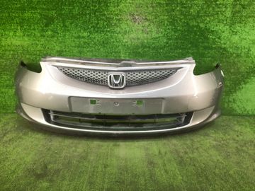 БАМПЕР НА HONDA FIT GD1