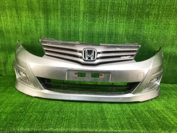 БАМПЕР НА HONDA AIRWAVE GJ1