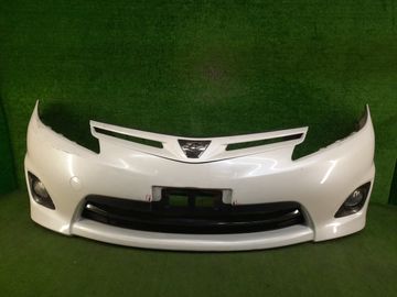 БАМПЕР НА TOYOTA ESTIMA ACR50W