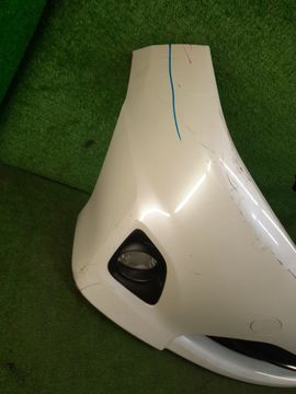 БАМПЕР НА TOYOTA ESTIMA ACR50W