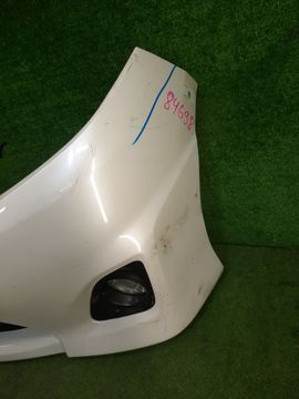 БАМПЕР НА TOYOTA ESTIMA ACR50W