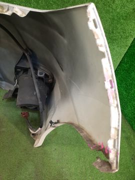 БАМПЕР НА TOYOTA ESTIMA ACR50W