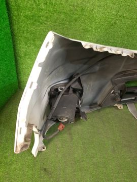 БАМПЕР НА TOYOTA ESTIMA ACR50W