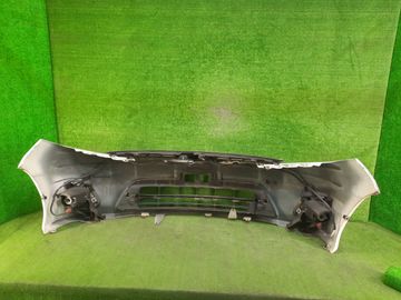 БАМПЕР НА TOYOTA ESTIMA ACR50W