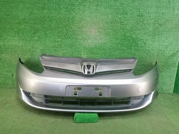 БАМПЕР НА HONDA AIRWAVE GJ1