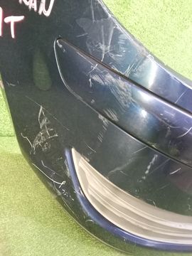 БАМПЕР НА VOLKSWAGEN TOURAN 1T2